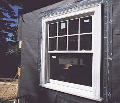 Best Casement Windows in Sun Valley, NV