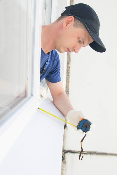 Best Residential Window Installation in Sun Valley, NV